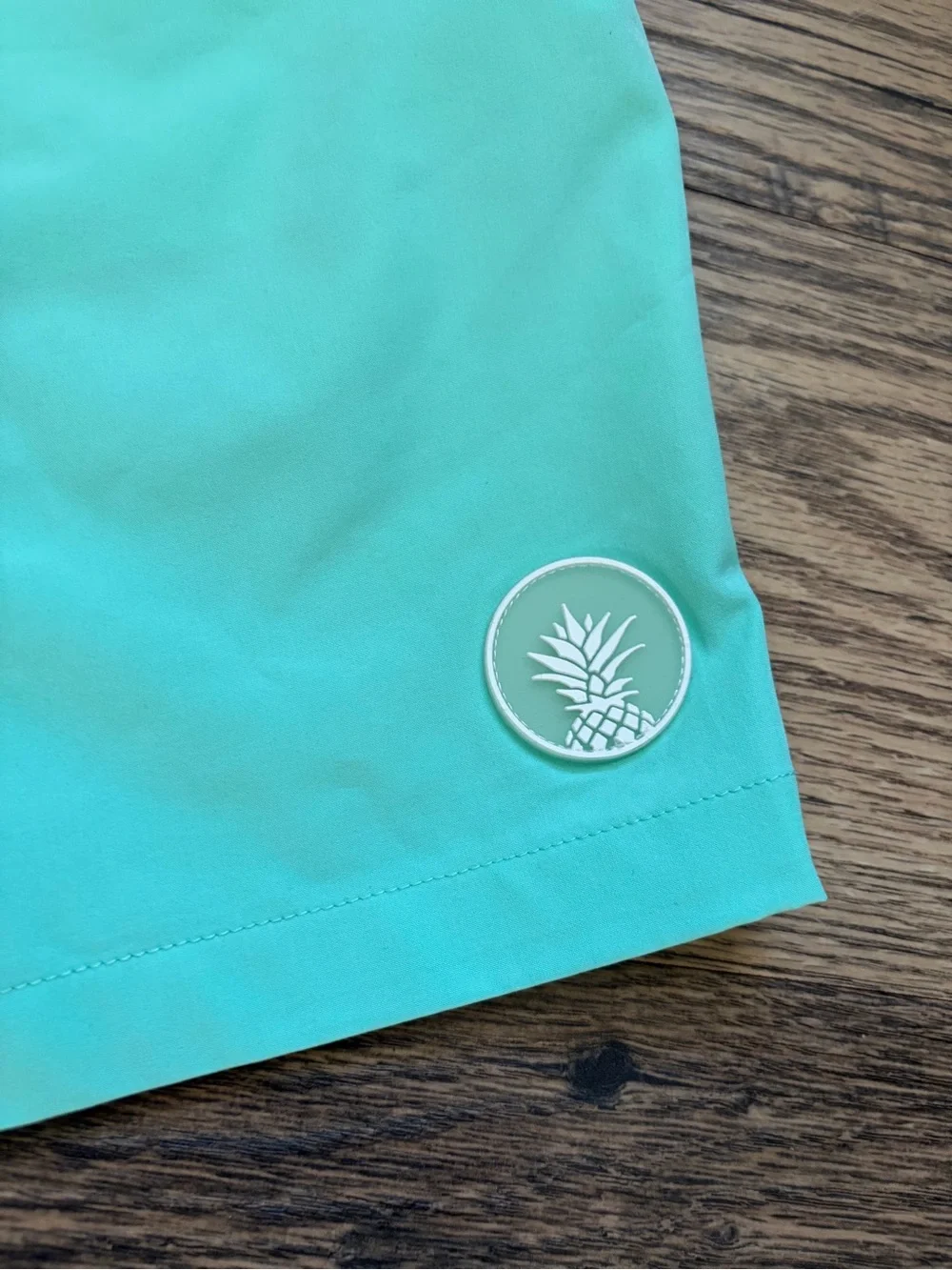 chubbies brand new
